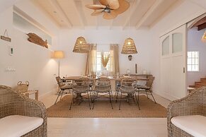 Calimero Alegria Sl in Son Caulelles