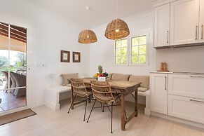 Calimero Alegria Sl in Son Caulelles