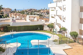 Modern Riviera Golf Y Mar