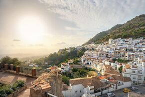 Modern Riviera Golf Y Mar