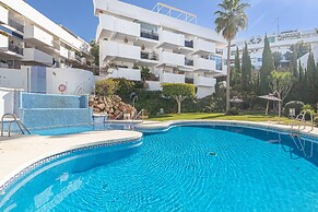 Modern Riviera Golf Y Mar