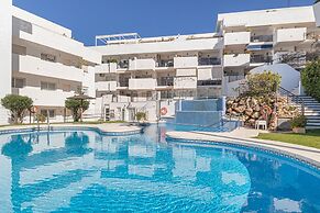 Modern Riviera Golf Y Mar