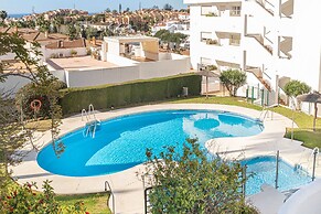 Modern Riviera Golf Y Mar