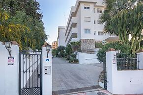 Modern Riviera Golf Y Mar