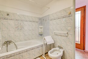 Maison Baousset in Menton