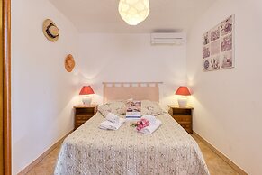 Maison Baousset in Menton