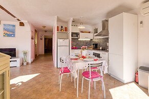 Maison Baousset in Menton