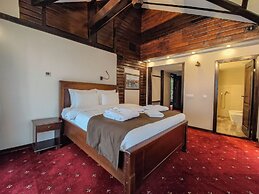 Bahus Inn
