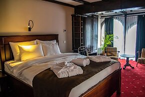Bahus Inn