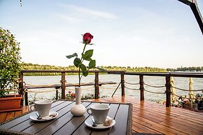 Bahus Inn