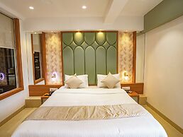 Hotel Supreme Inn