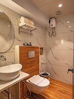 Hotel Supreme Inn