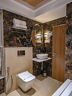 Hotel Supreme Inn
