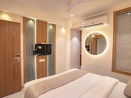 Hotel Supreme Inn