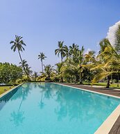 Uga Prāva - Tangalle