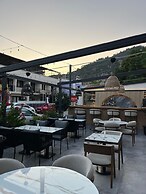 Dalyan Lorend Inn