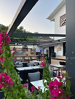 Dalyan Lorend Inn