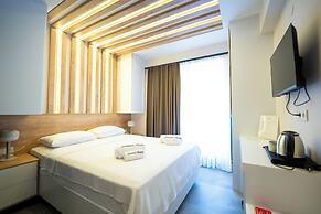 Dalyan Lorend Inn
