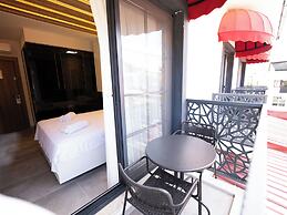Dalyan Lorend Inn