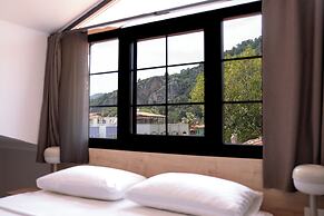 Dalyan Lorend Inn