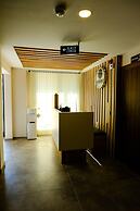 Dalyan Lorend Inn