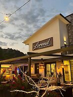 Dalyan Lorend Inn