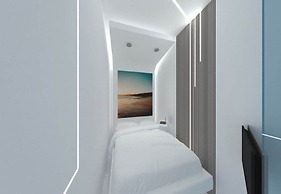 The Hyve Rotterdam