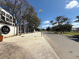 CARREY HOTEL- Accommodation BB-MICE