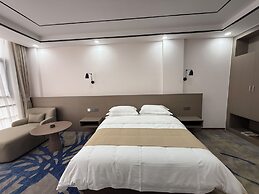 CARREY HOTEL- Accommodation BB-MICE