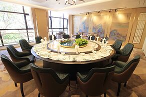 CARREY HOTEL- Accommodation BB-MICE