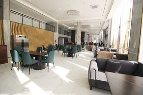 CARREY HOTEL- Accommodation BB-MICE