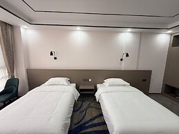 CARREY HOTEL- Accommodation BB-MICE