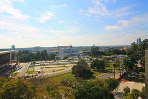 CARREY HOTEL- Accommodation BB-MICE