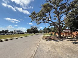 CARREY HOTEL- Accommodation BB-MICE