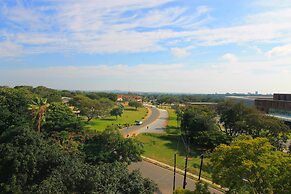 CARREY HOTEL- Accommodation BB-MICE