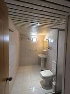 Kleopatra Carmen Apart