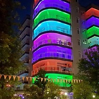 Kleopatra Carmen Apart