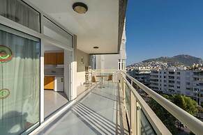 Kleopatra Carmen Apart