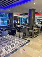 Kleopatra Carmen Apart