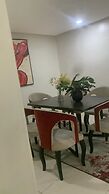 Sapphire Heights Apartments