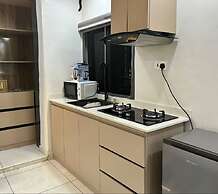 Sapphire Heights Apartments