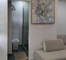 Sapphire Heights Apartments