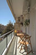 Mixalakopoulou Luxury Apartment