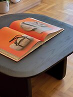 Mixalakopoulou Luxury Apartment