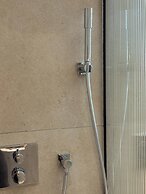 Mixalakopoulou Luxury Apartment