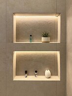 Mixalakopoulou Luxury Apartment