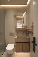 Mixalakopoulou Luxury Apartment