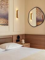 Mixalakopoulou Luxury Apartment