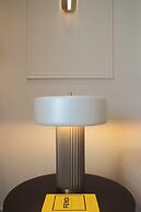 Mixalakopoulou Luxury Apartment