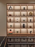 Mixalakopoulou Luxury Apartment